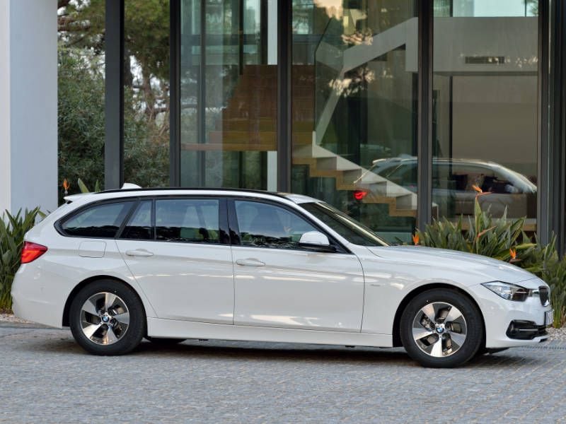 Sitemapcdatahttpsjoedreferenzcombest Mpg Station Wagon