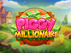 Piggy Millionaire