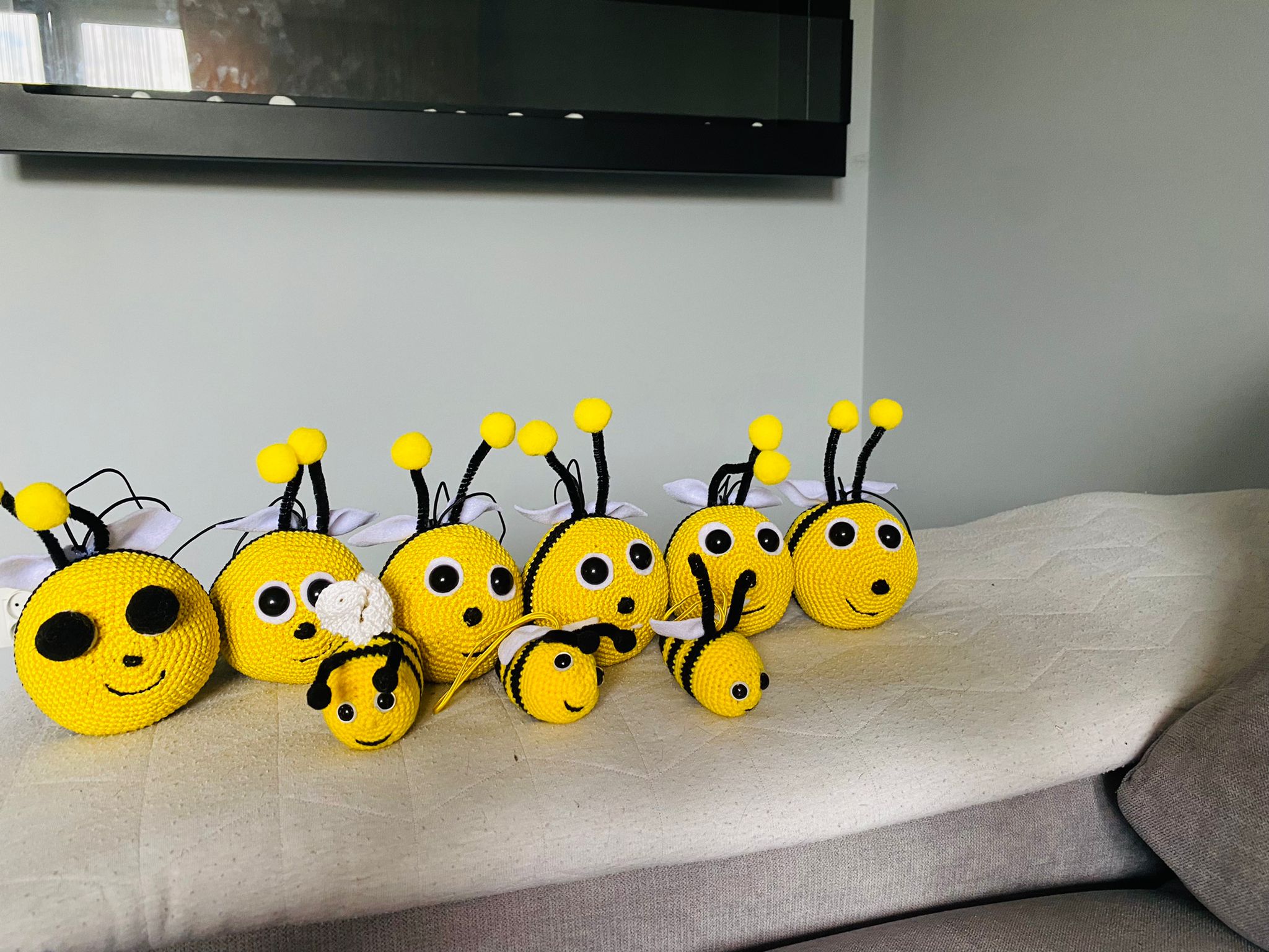 Pszczółki- prezent.jpeg