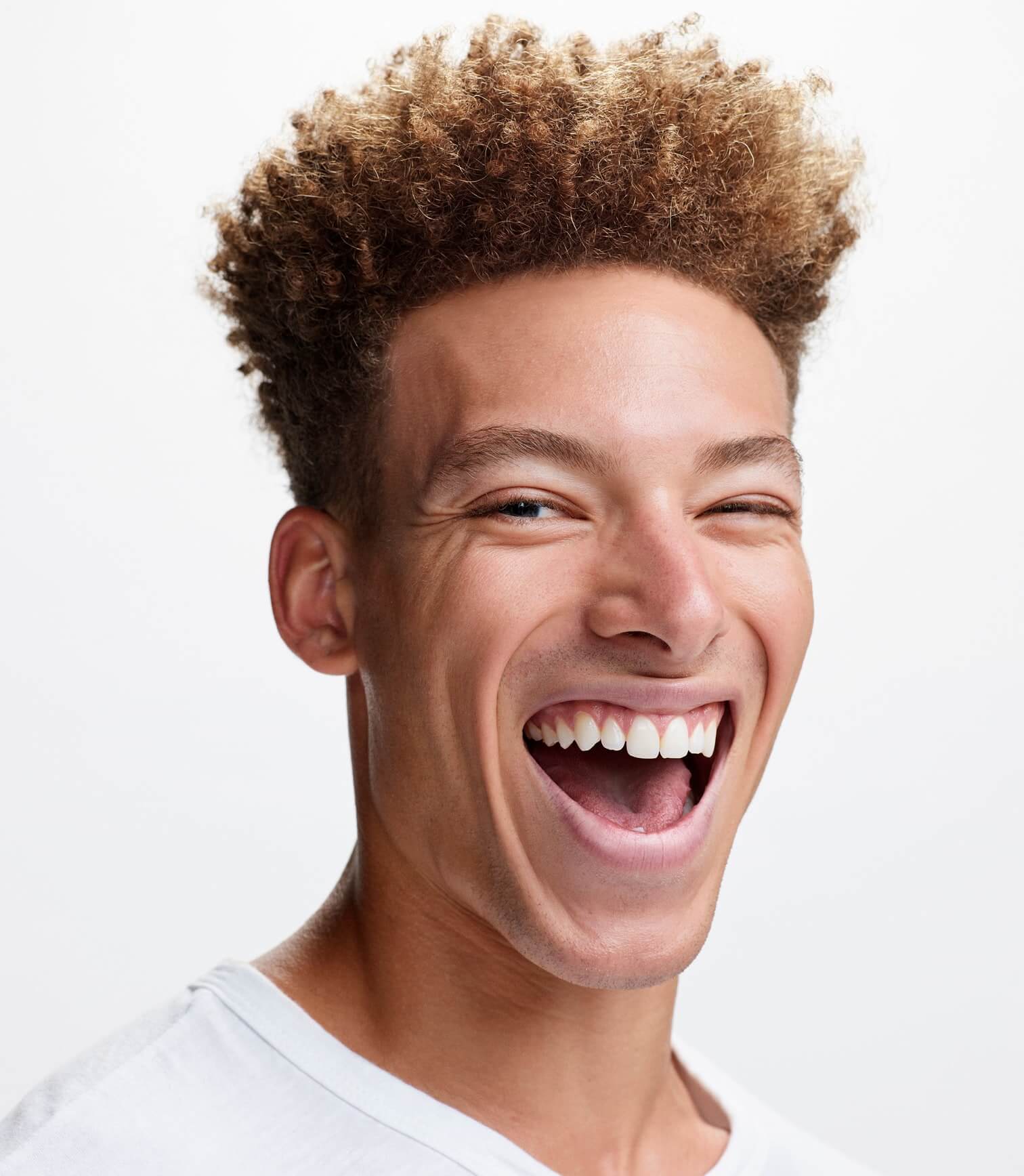 American Barber Styling Paste Duo