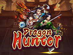 Dragon Hunter