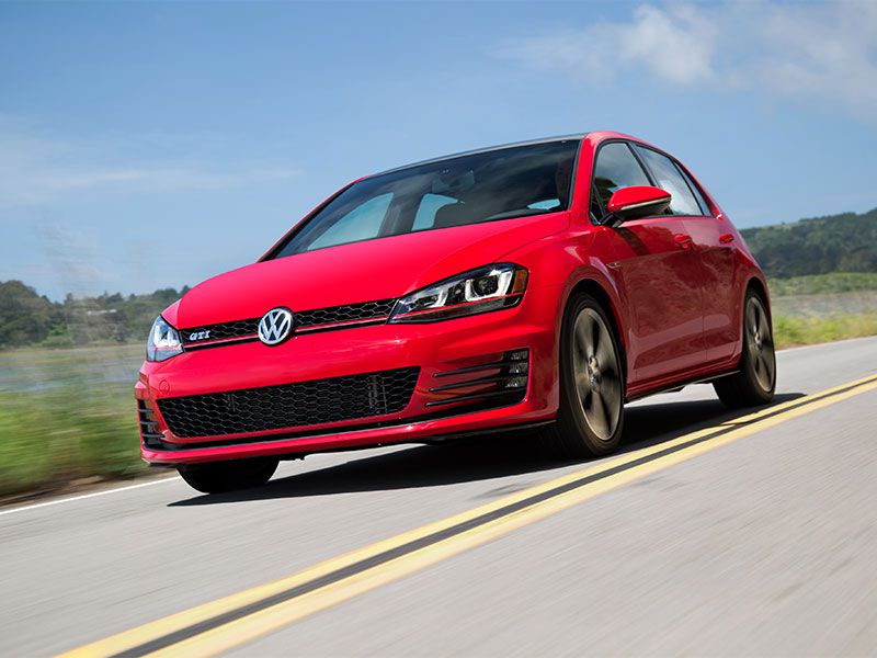 10 Best First Sports Cars to Buy Autobytel