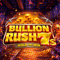 Game icon