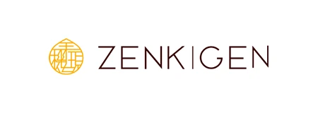 ZENKIGEN