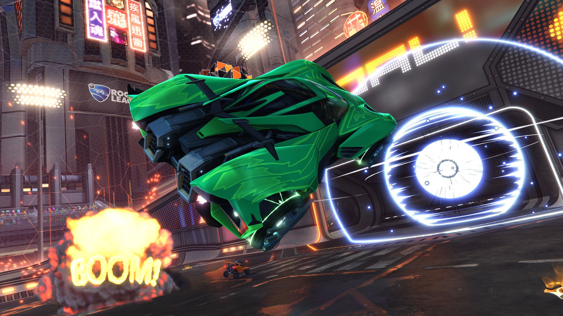 Patch notes v1 71
