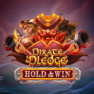Game icon