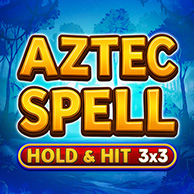 Game icon