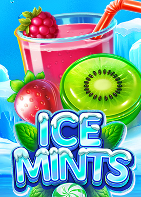 Ice Mints
