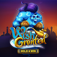 Game icon