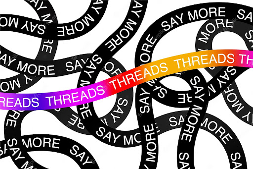What is Instagram’s new app called Threads and how is it taking on Twitter? - eveIT