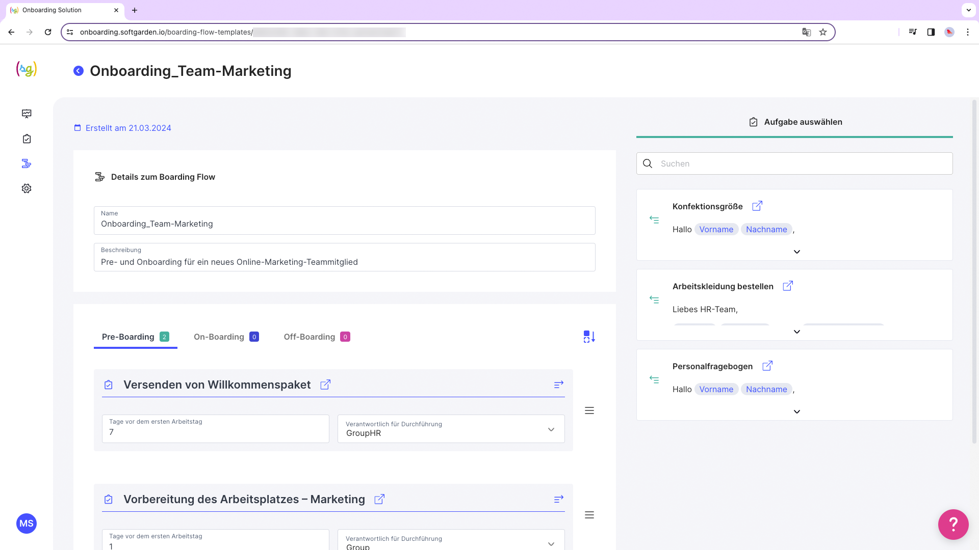 Flows Detail– Onboarding Solution.png