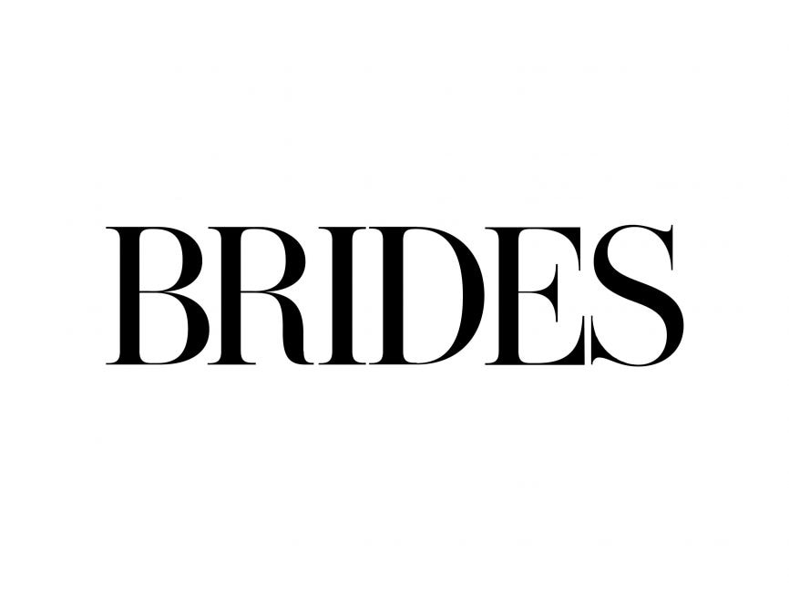 Brides Magazine