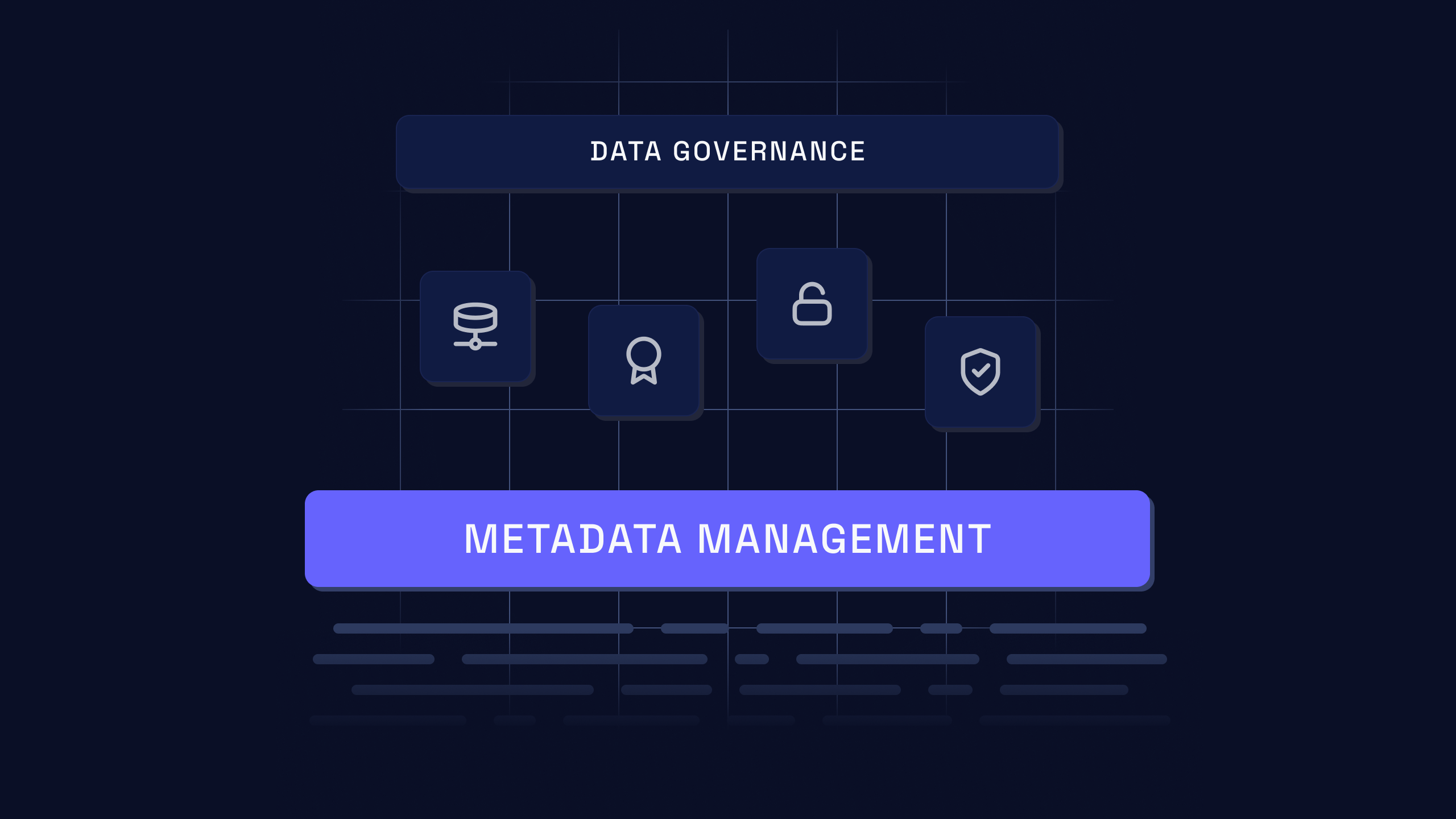 12 Enterprise Metadata Management Tools In 2023 Hygraph