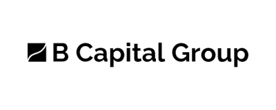 B Capital group