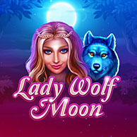 Game icon