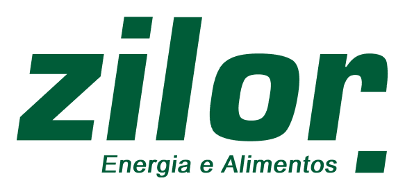 Zilor 