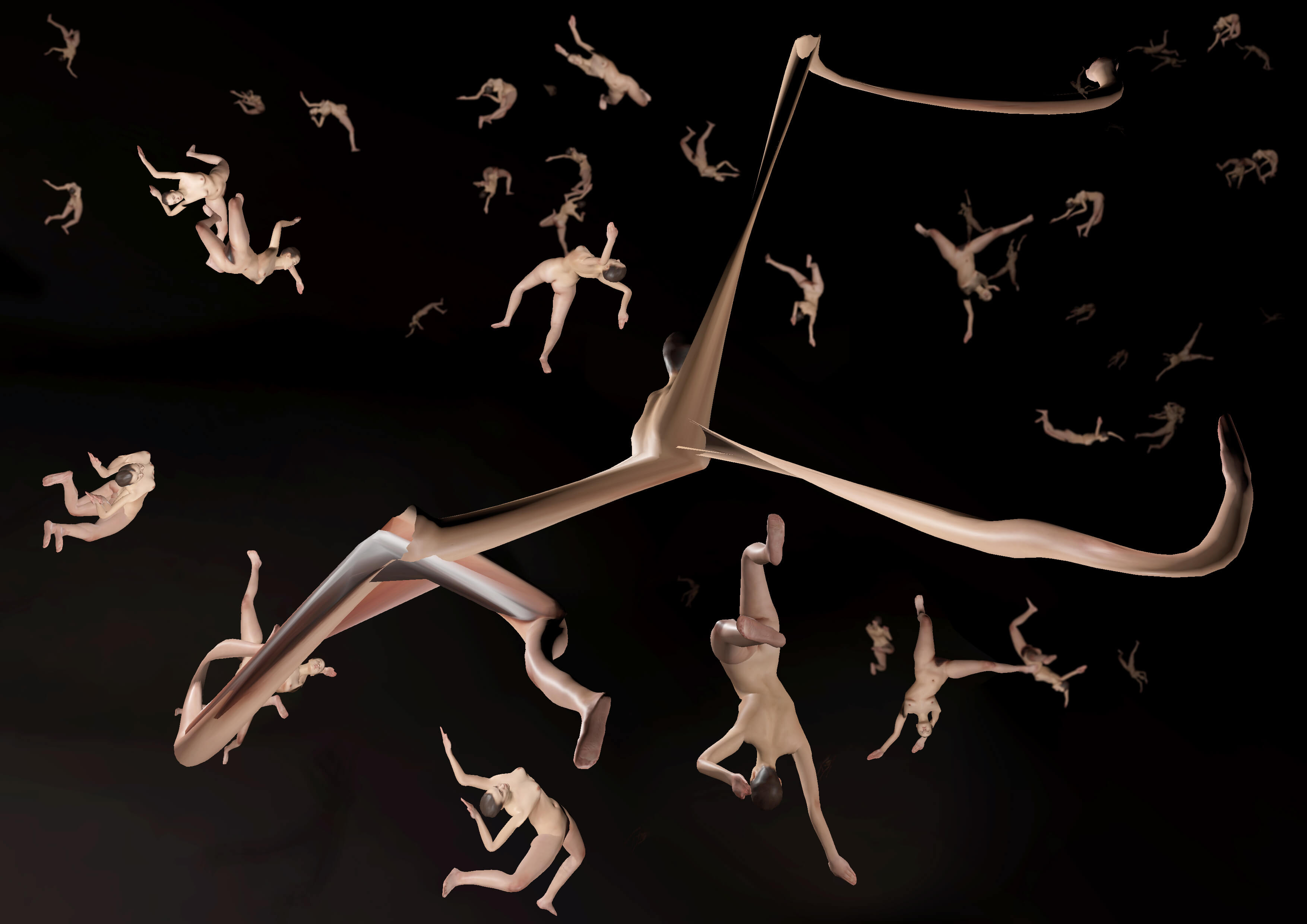 (c)Martina Menegon, plug your nose and try to hum, VR experience, 2018 - 03.jpg