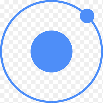 Ionic 2