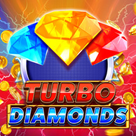 Game icon