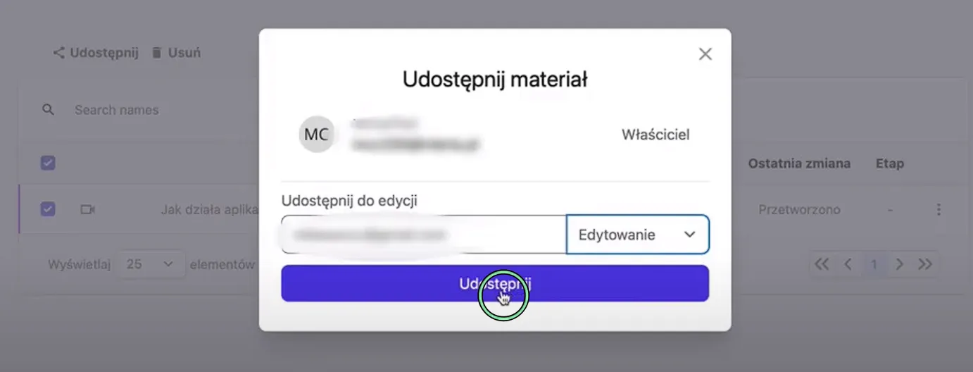 Udostępnij plik.webp