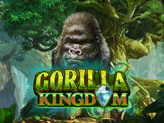 Gorilla Kingdom