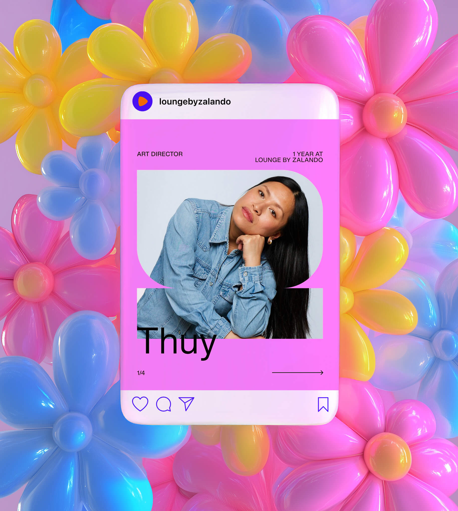 iwd mockup_2_smaller.jpg