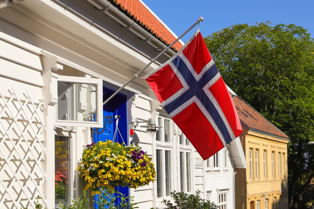 norway offshore banking.jpg