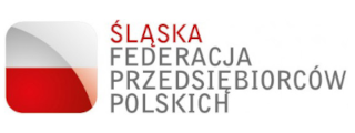 Śląska Federacja Przedsiębiorców Polskich