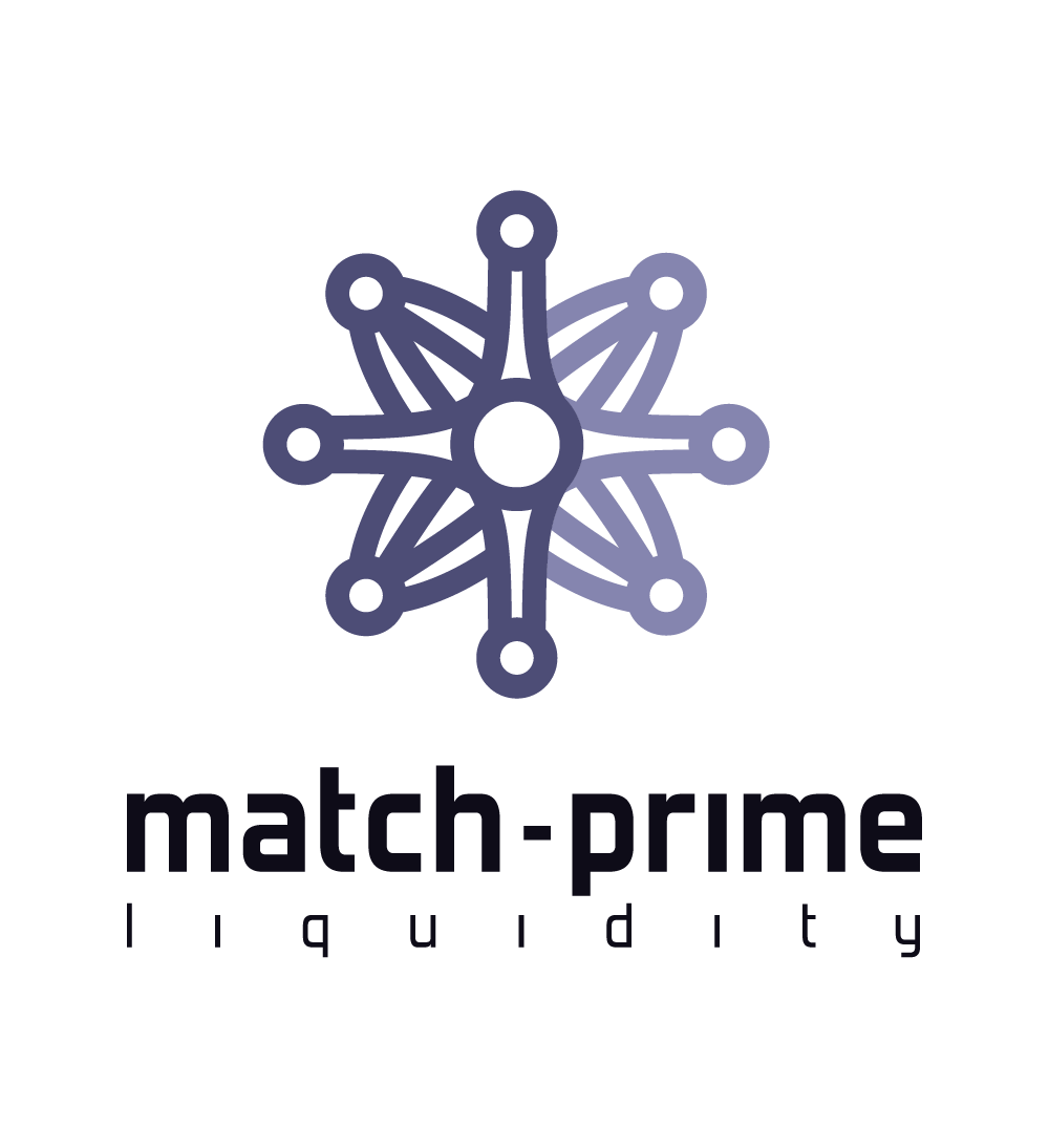 MATCH-PRIME