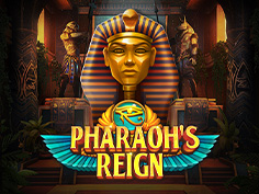 Pharaoh's Reign