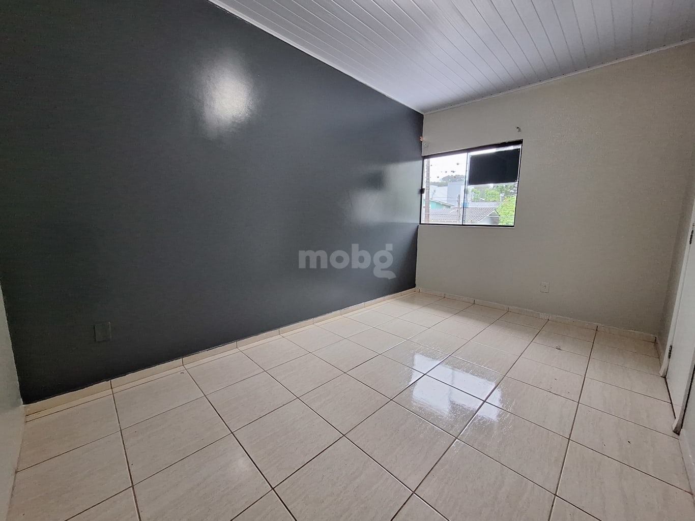 Casa para alugar com 2 quartos