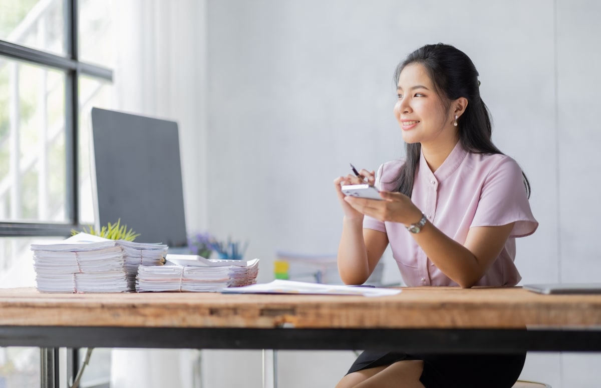 Work Life Balance: Arti, Contoh, Indikator dan Cara Mencapai ...