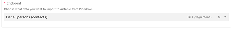 endpoint-pipedrive-contacts.png