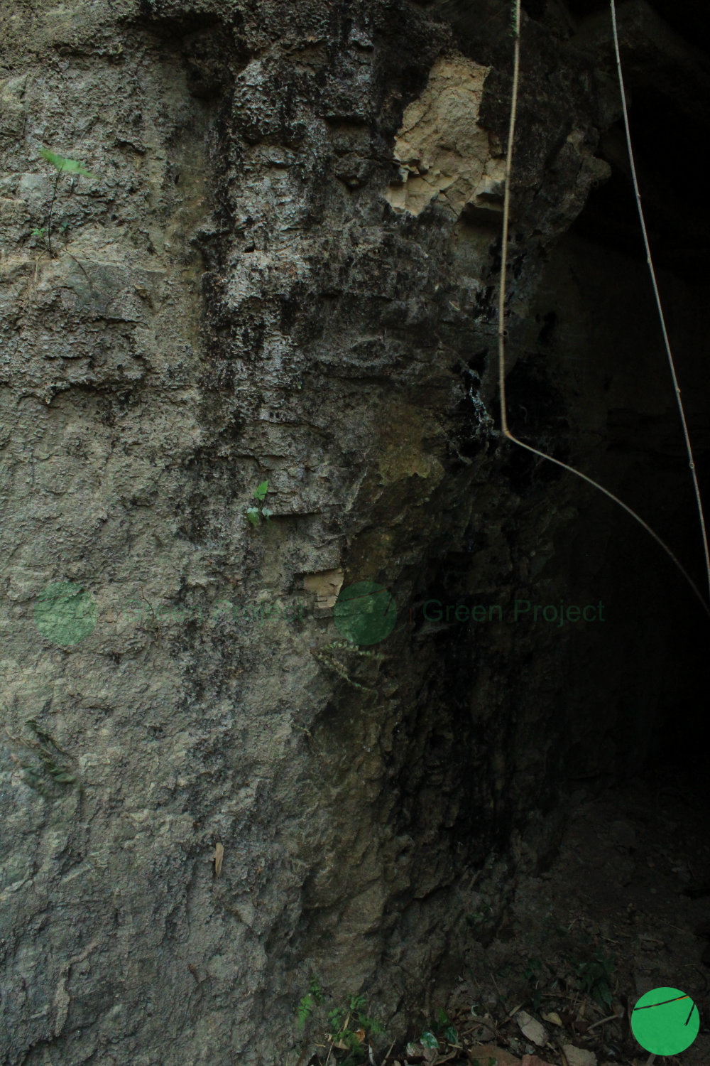 gua jepang di danau setu patok - 8.jpg