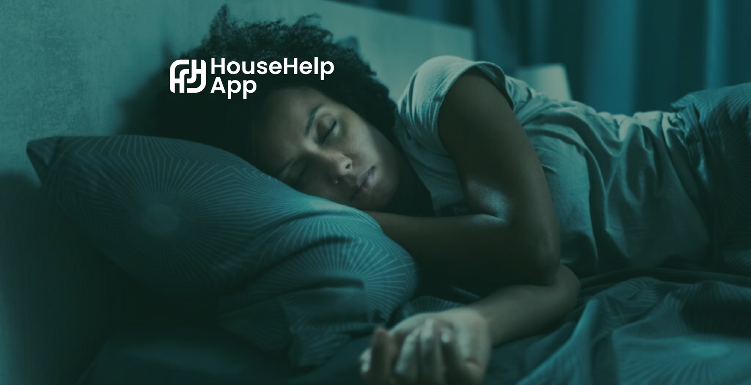 The Science of a Good Night's Sleep: Why Bedtime Matters