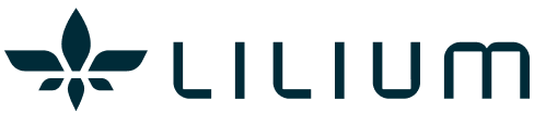 Lilium logo