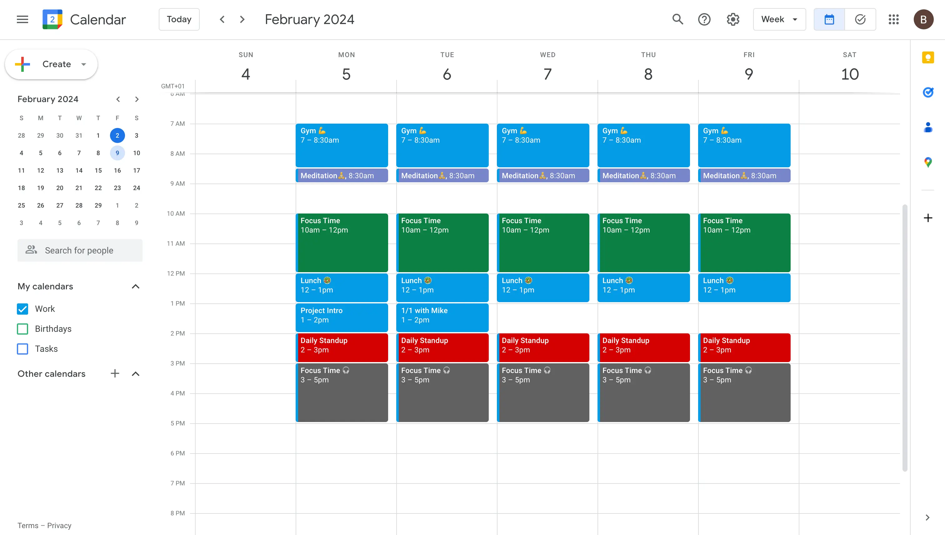 calendar-time-blocking-everything-you-need-to-know-in-2024