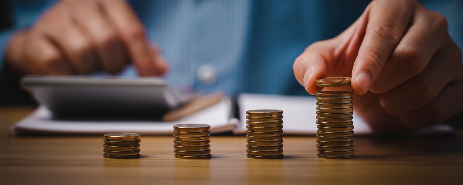 Benefits of Implementing Advanced Payment Routing Techniques.png