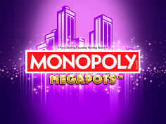 Monopoly Megapots