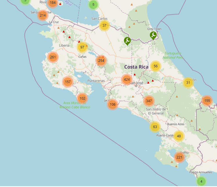 CostaRicaCampingMap.png