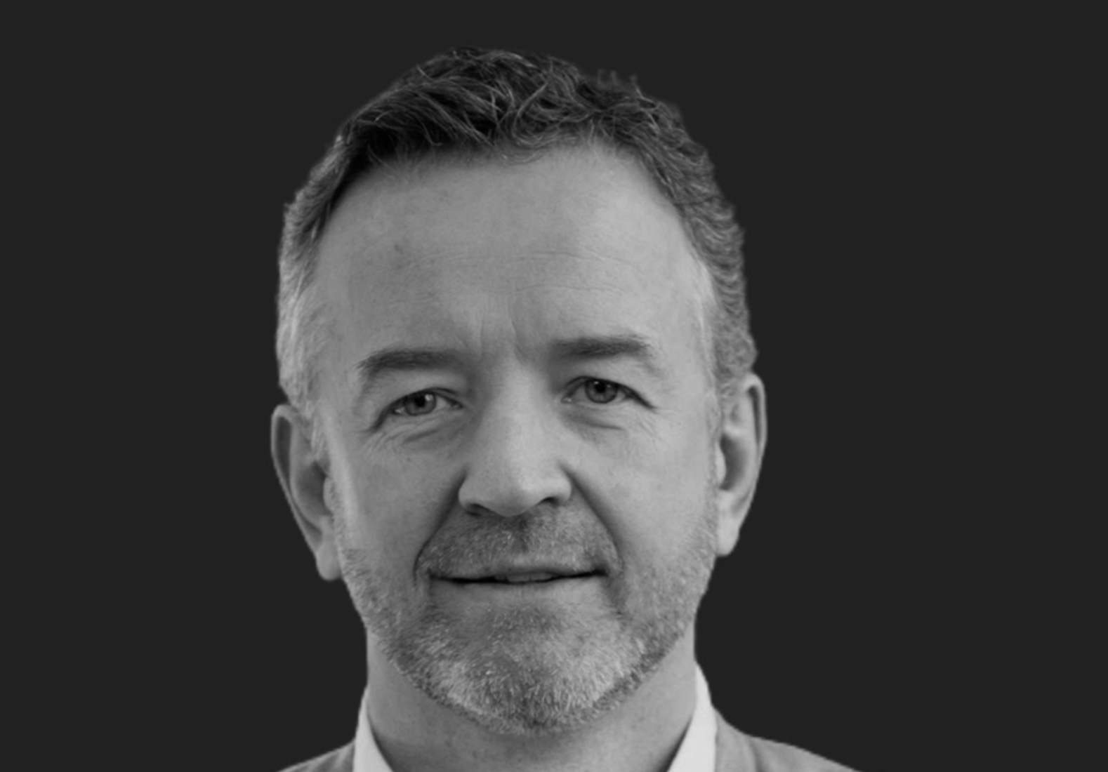 The Glimpse Group Accelerates Growth Potential With the Appointment of Immersive Technology Marketing Veteran James Watson as Chief Marketing Officer