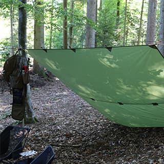 yonc-outdoor-tarp-jonas-coverbild-min.jpeg