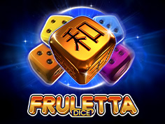 Fruletta Dice