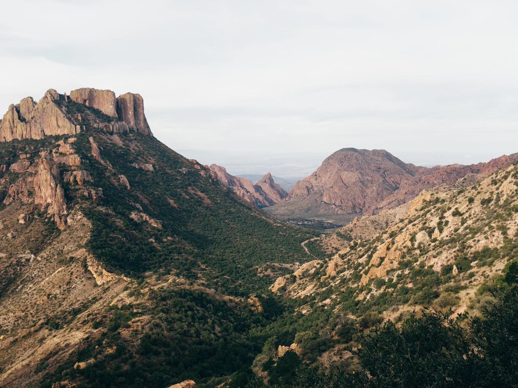 big bend.jpg