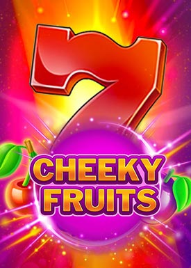 Cheeky Fruits