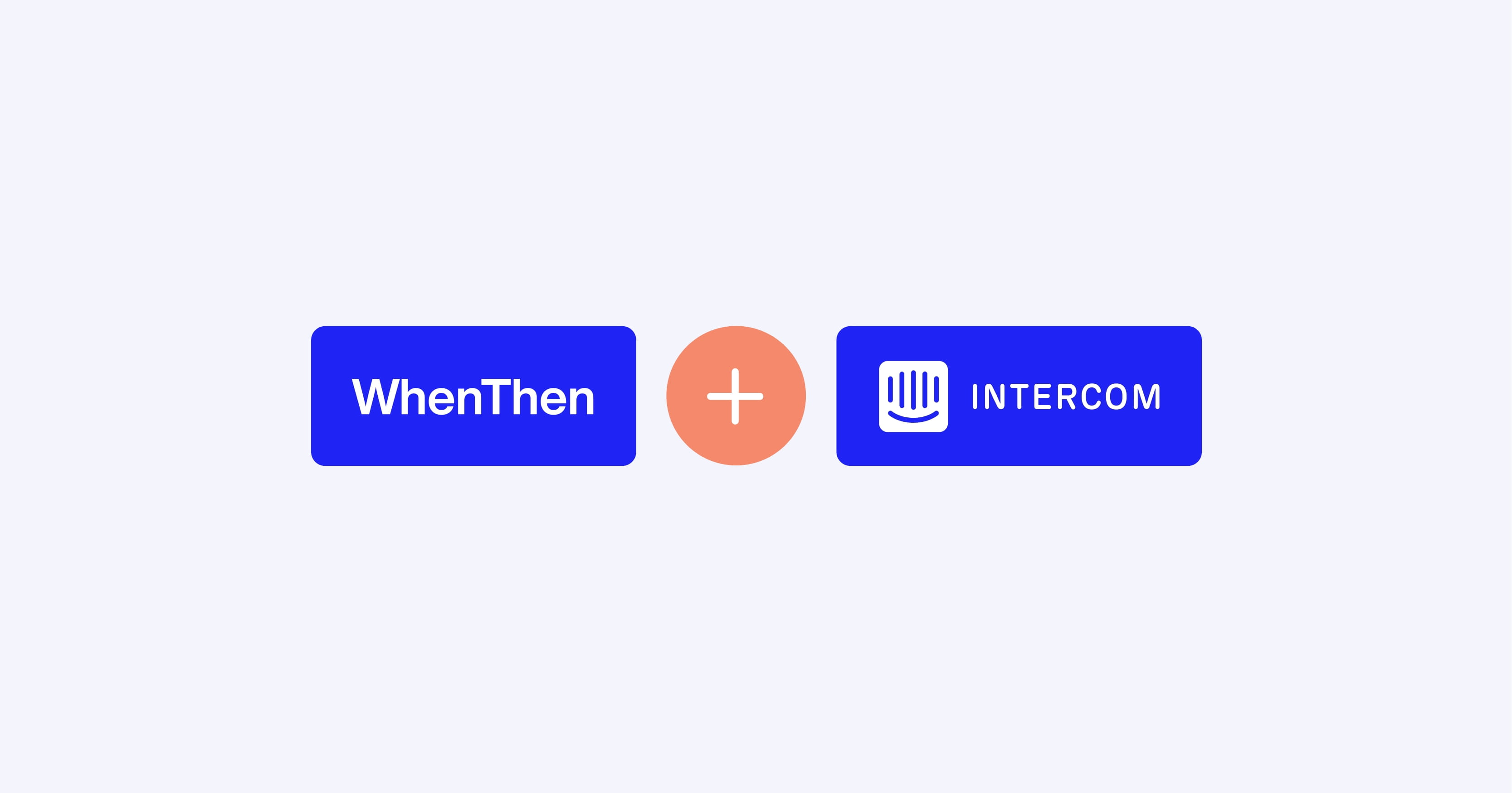 Let Intercom triggers interact with your payments flow and improve customer experience