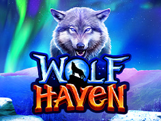 Wolf Haven