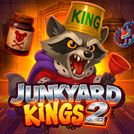 Game icon