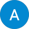 Customer Amairany Gomez profile picture