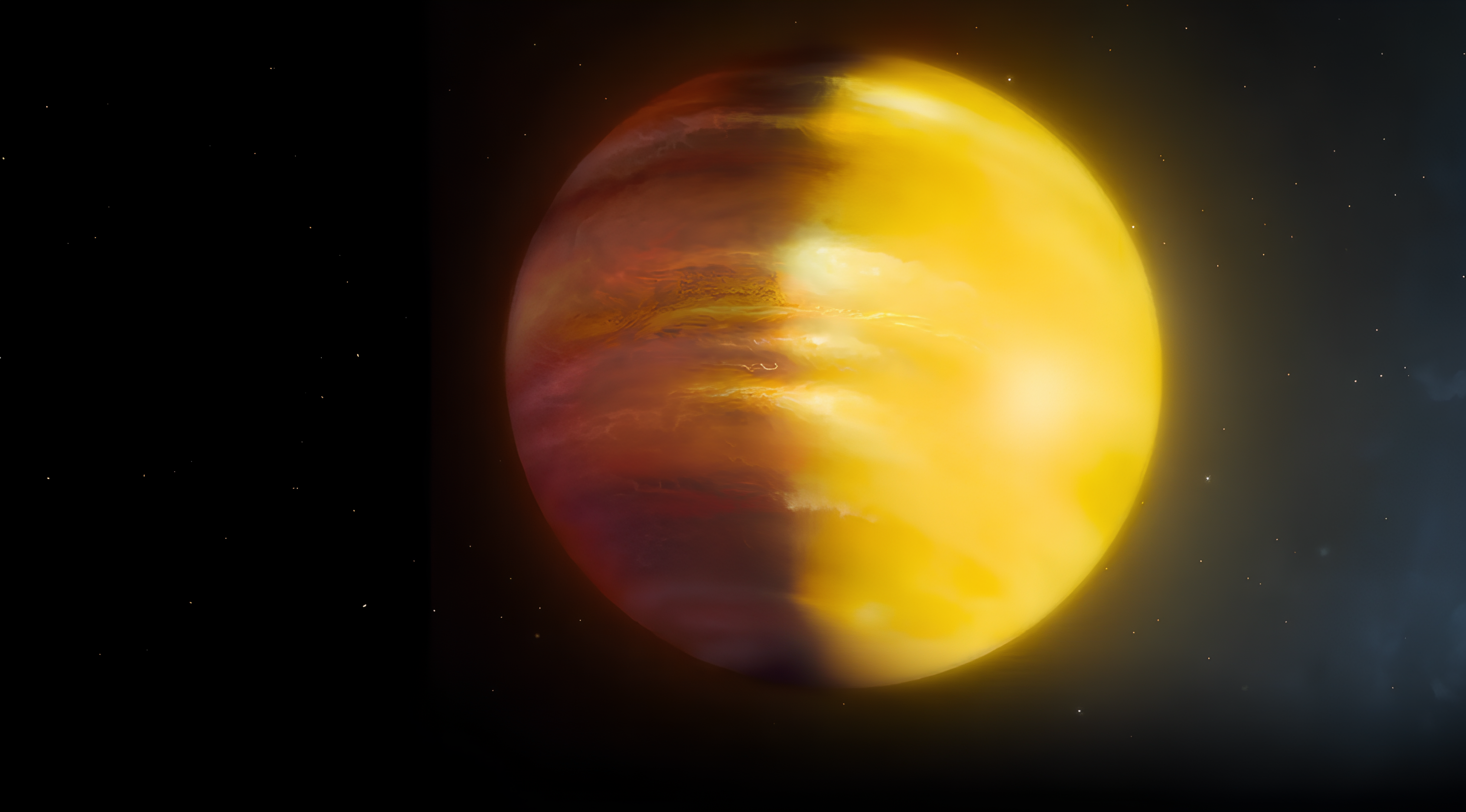 gasgiant (1).png